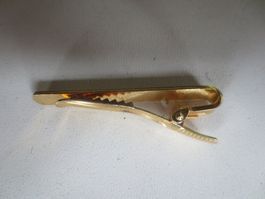 Haarspange antik 2