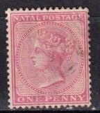 Natal, Mi 28 ⊙, KW € 4.40