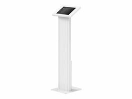 Neomounts Tablet-Bodenstaender fuer 9,7-11'' Tablets FL15-75