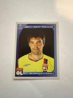 Panini UEFA Champions League 2008-2009 - Nr. 358