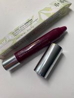 Clinique Chubby Stick intense 08
