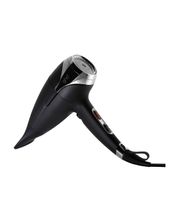 GHD Helios Professional Hair Dryer - brand new!