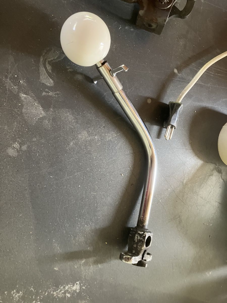 Ford Alle Autoersatzteile: Ford shifter mit linkage – Gebraucht aus Chalais von ced_2sct 2