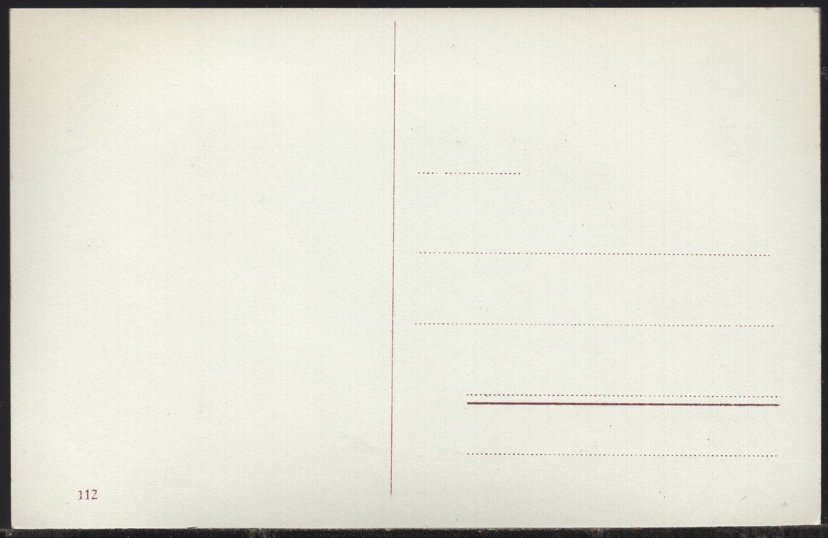Cartoline postali: Brienzwiler an der Brünigstrasse – Usato da Aarau venduto da kufi44 1