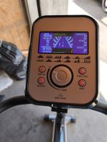 Velo Heimtrainer in sehr guten zustand