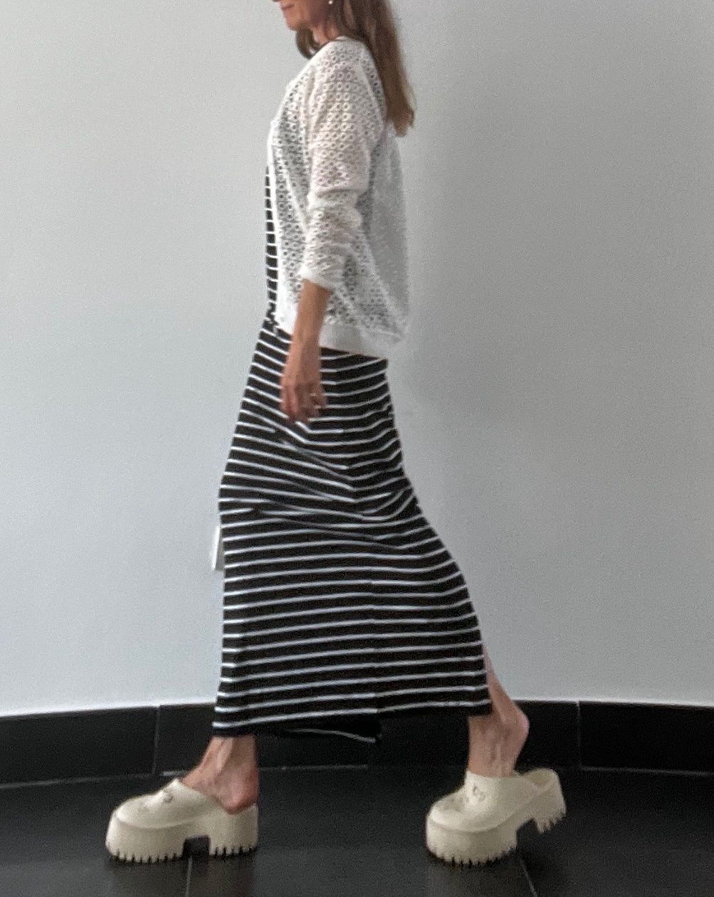 Jacken: NÜMPH WoW Strickjacke – Gebraucht aus Jona von vanessasupermarket20 1