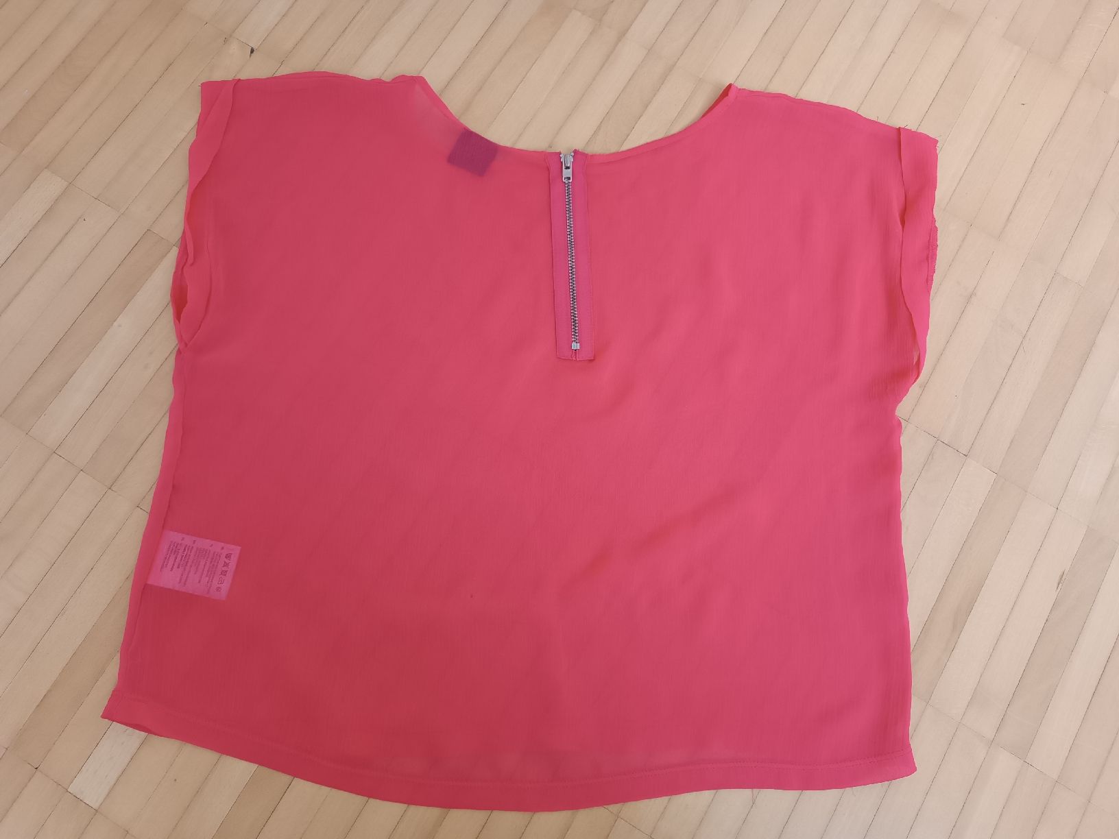 Lotti & Set di vestiti: 24-teiliges Kleiderset – Usato da Basel venduto da mon_7m8h 3
