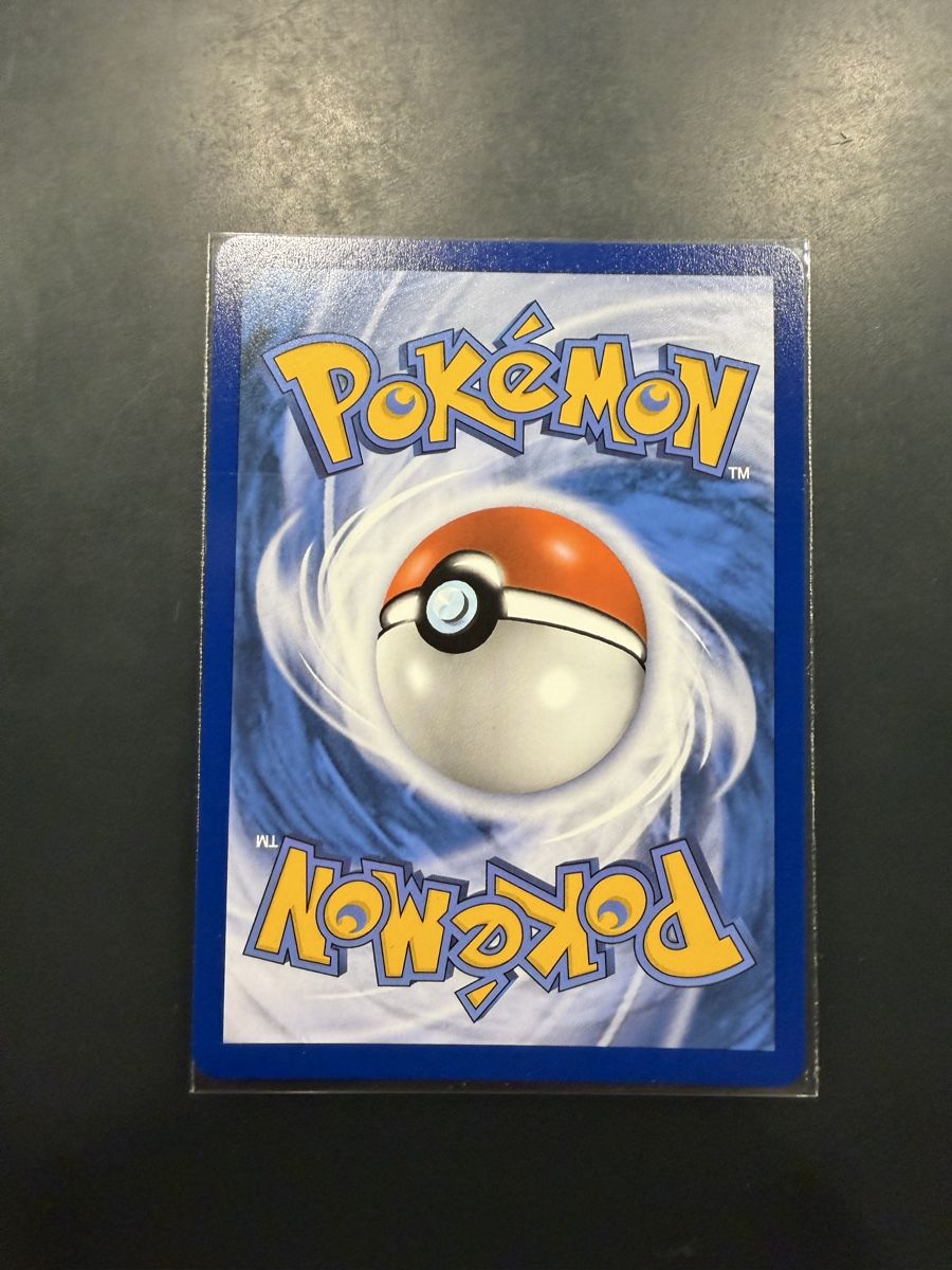 Pokémon Sammelbilder & Trading cards: Pokémon Karte Mega-Lucario EX  – Neu (gemäss Beschreibung) aus Wetzikon ZH von kev_2rhl 2