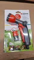 Gardena Spritzbrause Comfort