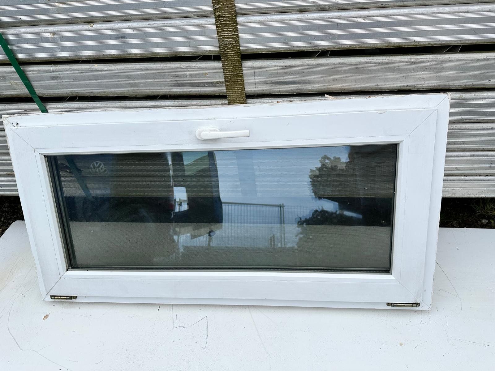 Finestre: Kunststoff Fenster – Usato da Spreitenbach venduto da Space_X