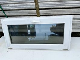 Kunststoff Fenster