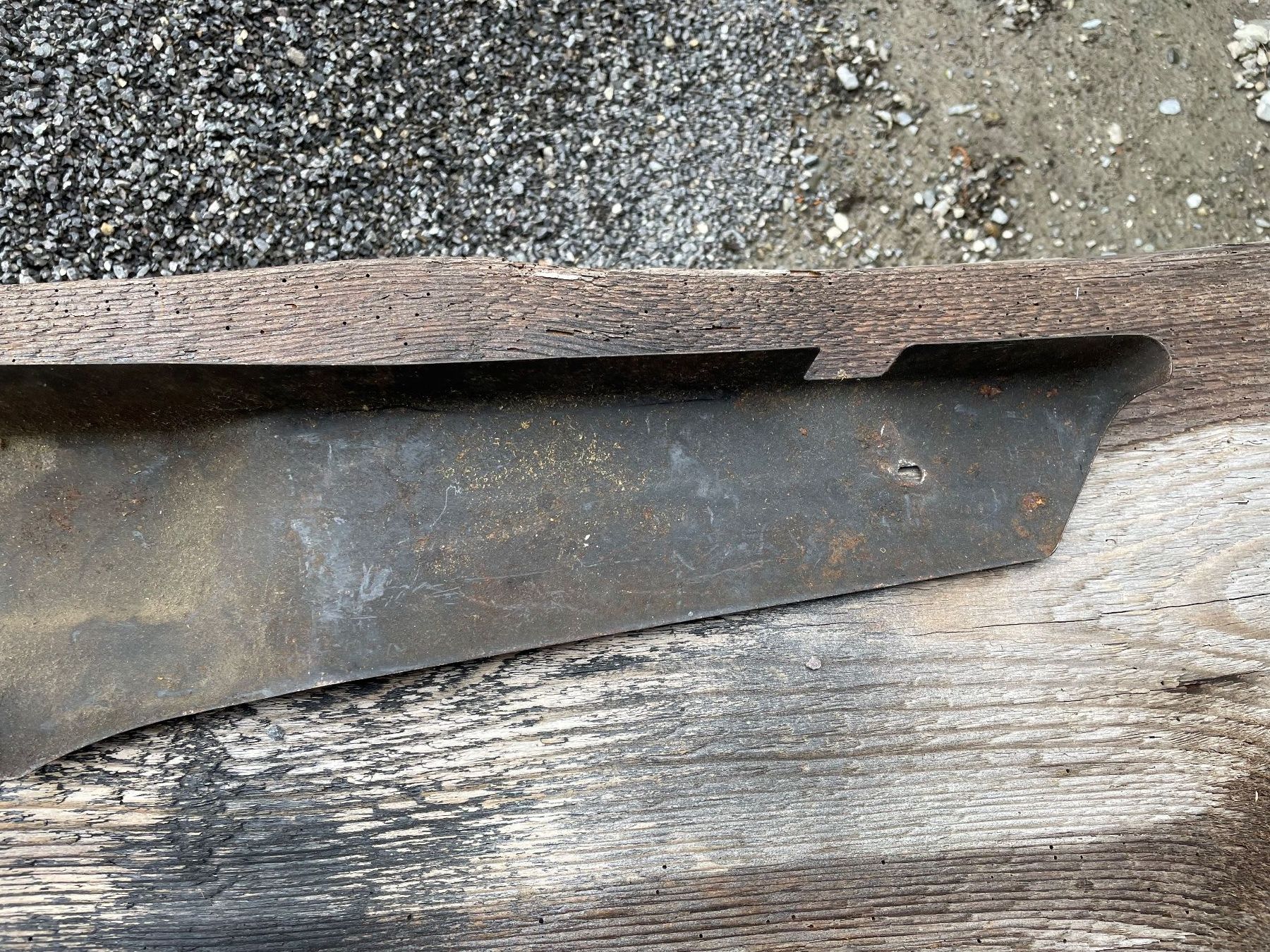 Sachs Mofas: Pare Chaîne. – Gebraucht aus Leytron von ACLEONARD01 4