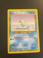 Seel Neo Destiny EX 81/105