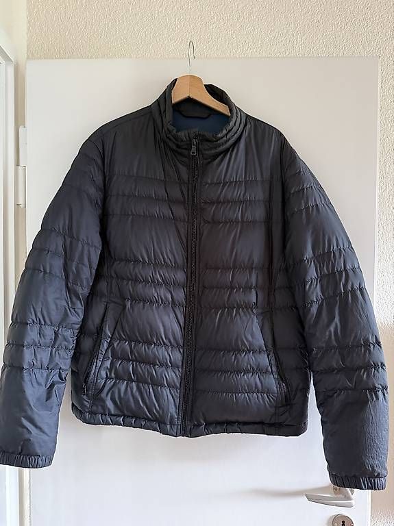 Giacche: Hugo Boss Daunenjacke – Usato da Thun venduto da pre_72lf
