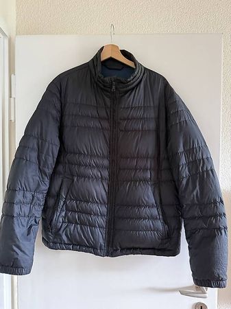 Hugo Boss Daunenjacke