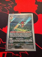 Ledian (SCR 144) - Stellarkrone