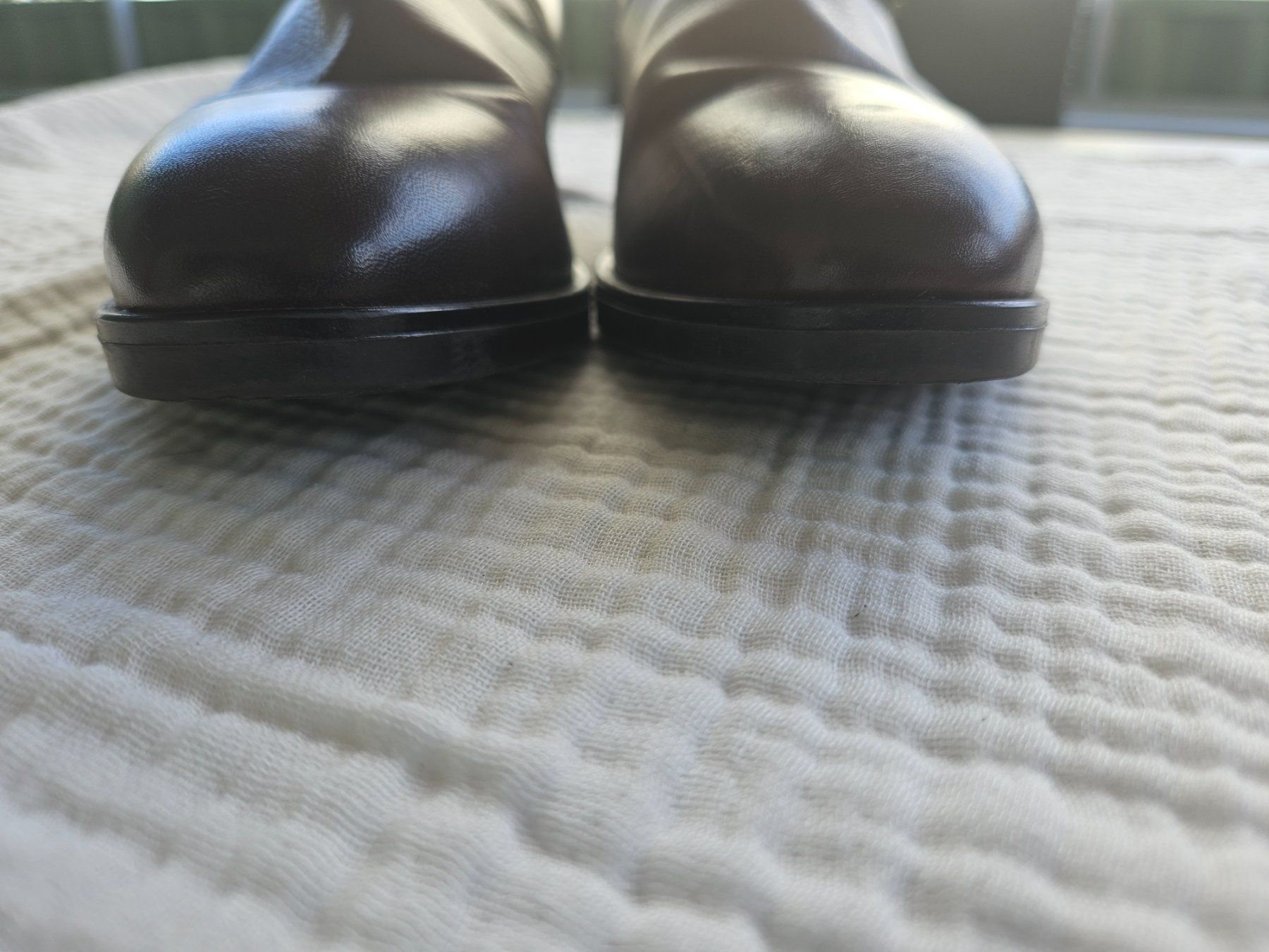 Chaussures femmes: Stiefelette – D'occasion à Basel par wurzelstein 5