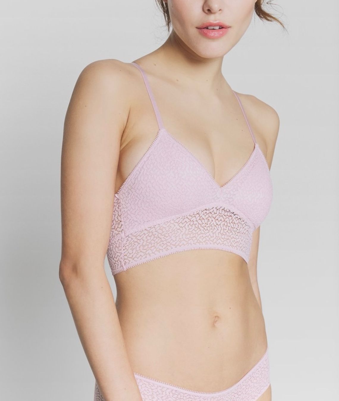 DKNY Tops: DKNY Bralette Gr. L (M) NP. 70.- – Neu (gemäss Beschreibung) aus Rüfenacht BE von Anele_13 2
