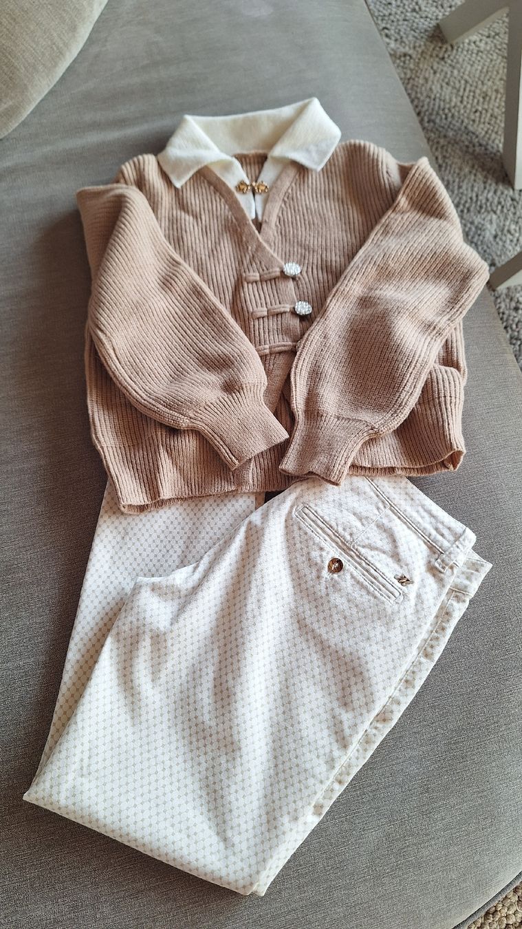 Lotti di vestiti: Hose 36,Jacke M.Jacke neu – Usato da werdenberg venduto da Nsmilles