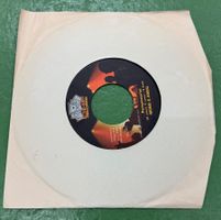Nikitaman / Mono & Amial: Feindsender / Partymaterial