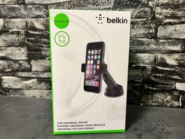 Belkin - Auto KFZ Saugnapf Halterung