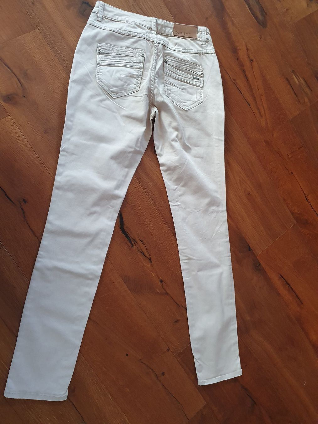 Hosen: Damen Hose 38 – Neu (gemäss Beschreibung) aus Fischingen von nad_fxf2 4