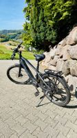Velo Price E-Speed 45Kmh Bosch