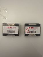 Thorlabs HL6320G Laserdiode  neu / Laborqualität