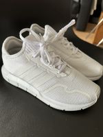 Adidas Sneaker 35