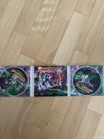 Andreas Gabalier - Mountain Man Live 2CD