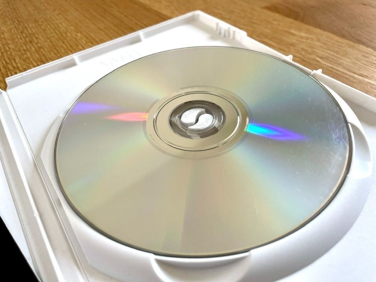 Nintendo Giochi: Wii Music – Usato da Basel venduto da ece2108 4