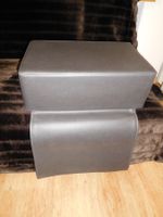 Coiffeur Coiffure Frisör : Kindersitz m. Latz Stuhlauflage