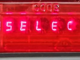MasterMind Superhirn elektronic 70er/80er very Rare runs 1A
