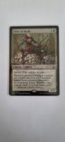 MTG – Sifter of Skulls