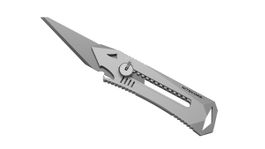 NiteCore Titan Mehrzweck-Messer NTK10