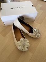 Neue Ballerinas von Neosens