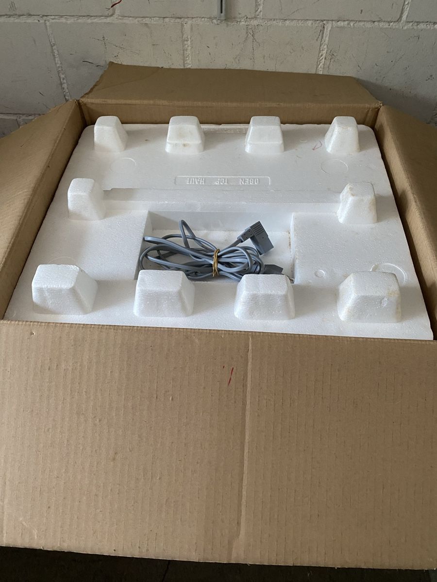 Revox Apparecchi a nastro: Revox A77 4 Spur – Usato da Luzern venduto da Harikan 5