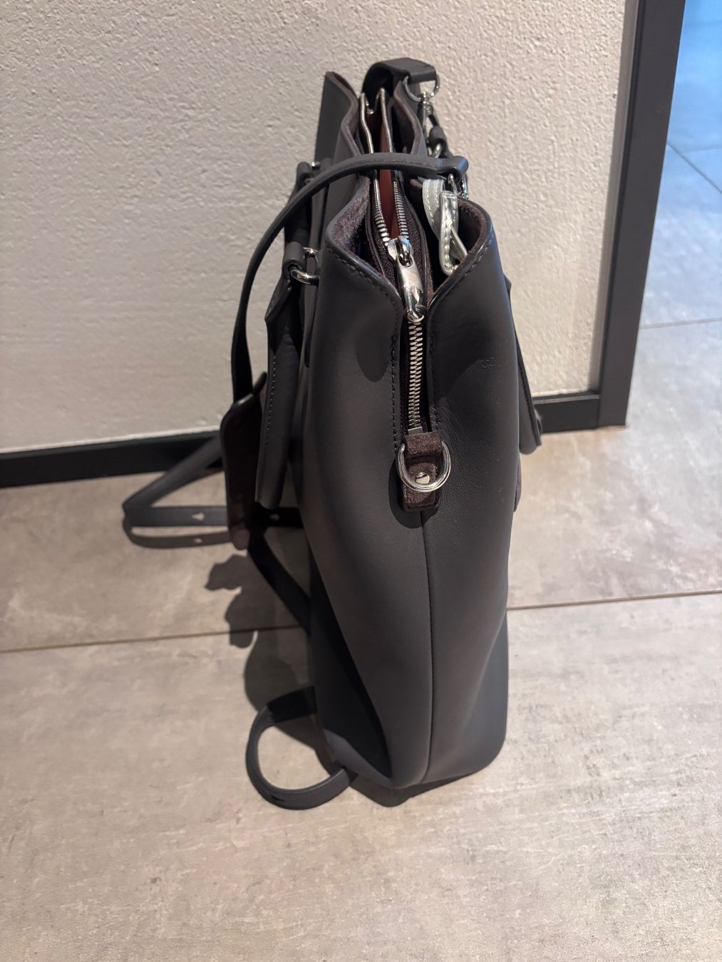 Borse da donna: ANY DI Munich Bag L – Usato da Richterswil venduto da Dingsda72 3