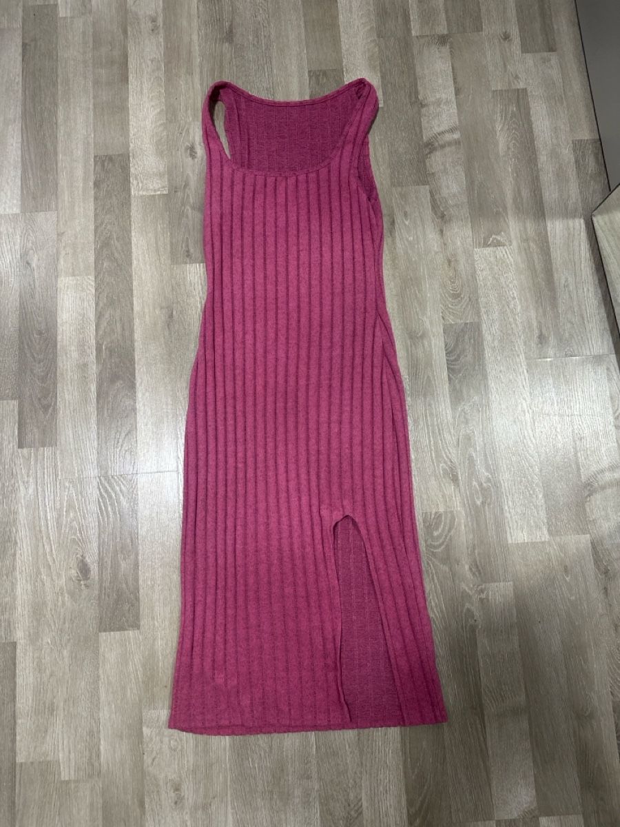 Vestiti: Sommerkleid – Usato da Oberentfelden venduto da ulli03