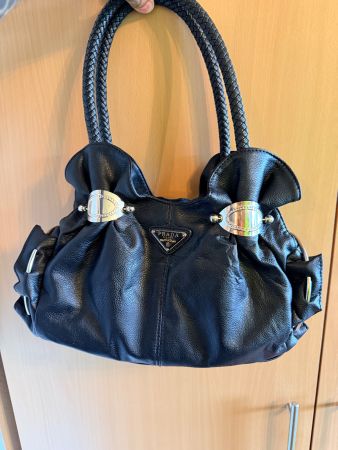 Sac à main