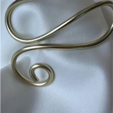 Profile image of goldilockskey