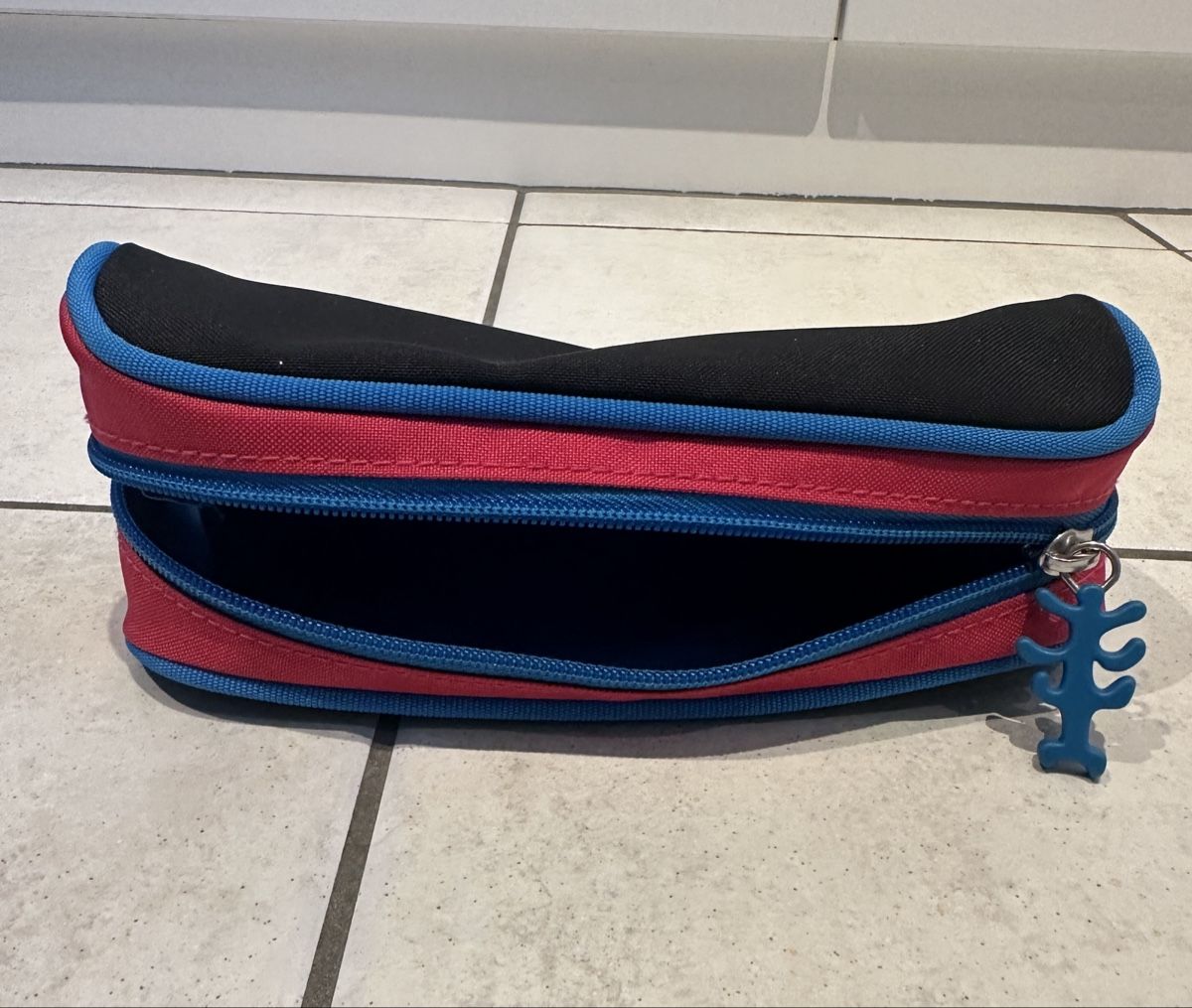 Step by Step Borse & Zaini: Schulranzen Step by Step, 3 Teile – Usato da Birmensdorf ZH venduto da Surfermoni 8