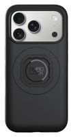 📱 Quad Lock Case – iPhone 17 Pro – NEU