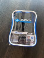 DONIC SCHILDKRÖT Tischtennisnetz Flex-Net neu