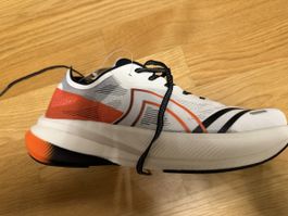 Carbonlite 1.0 Herren Laufschuh Lidl Gr. 46