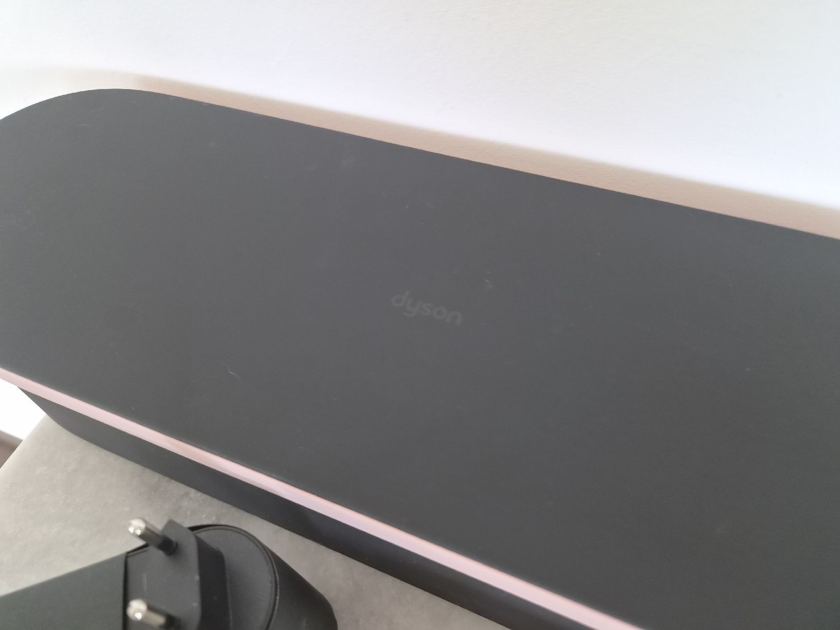 Accessori per capelli: Dyson hairstraightener – Usato da Zürich venduto da mar_cz7s 2