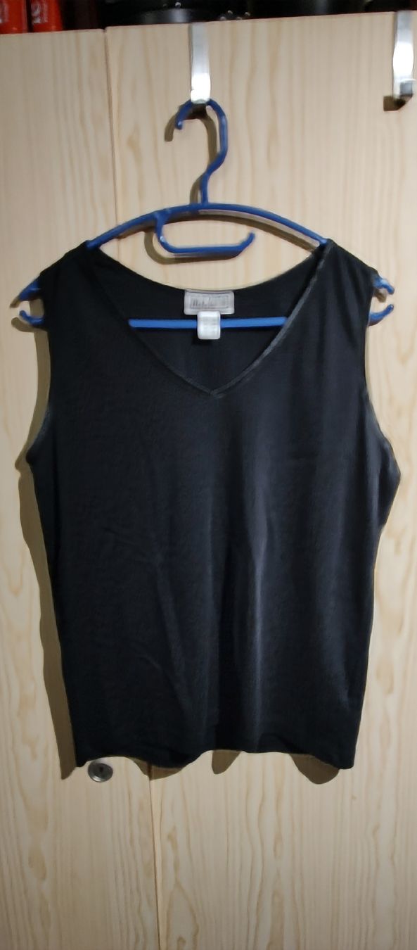 Camicette: Bluse & Top – Usato da Grenchen venduto da car_qq2t 3