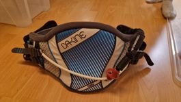Dakine Windsurf Hüfttrapez Grösse M - Ideal für den Sommer!