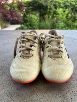 Adidas Copa Pure Fussballschuhe Gr. 30.5 - Top Zustand!