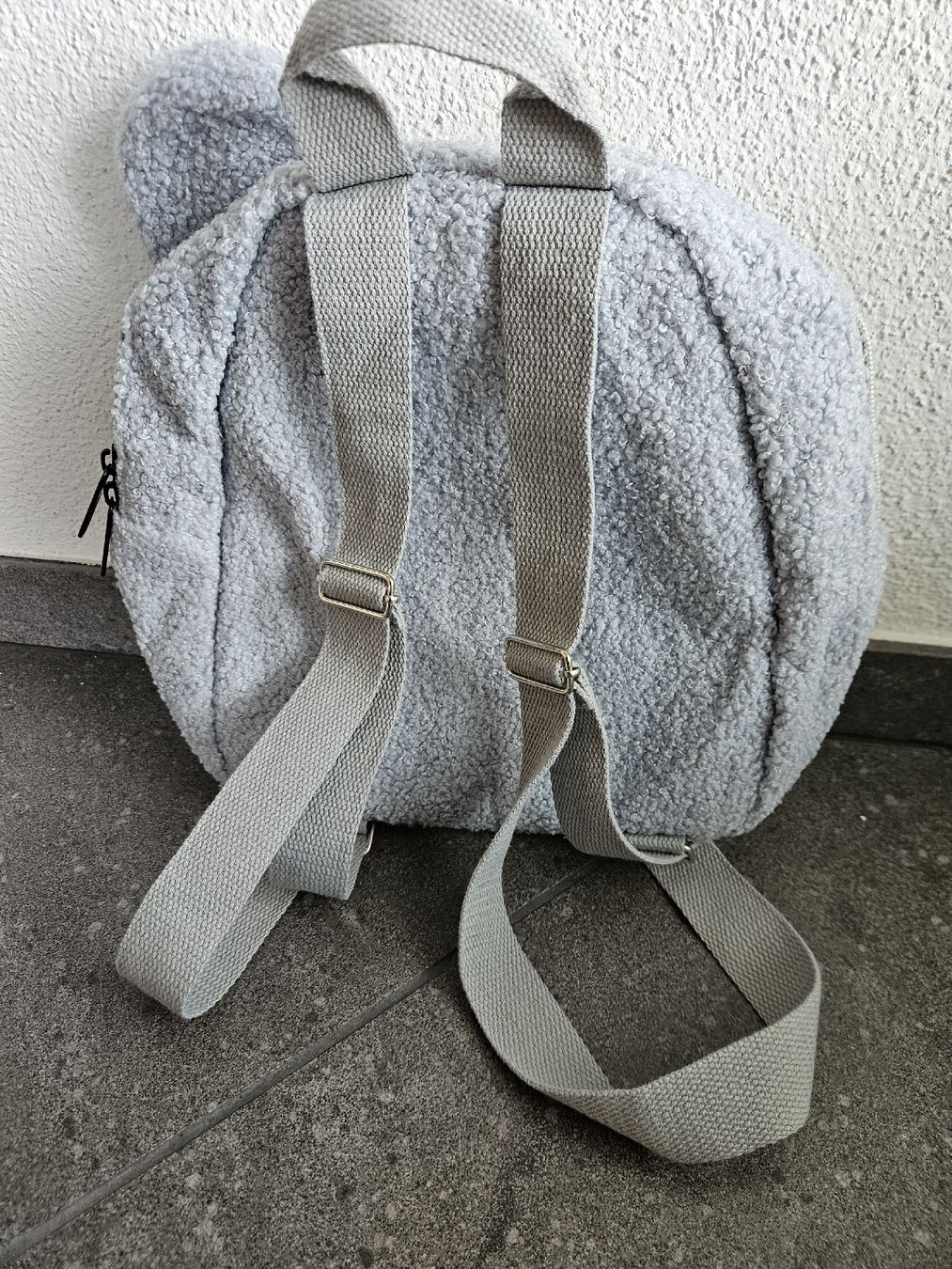Borse & Zaini: Rucksack Elin – Nuovo (secondo la descrizione) da Sempach venduto da Bebla10 2